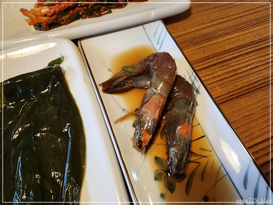 신사만장어 이미지