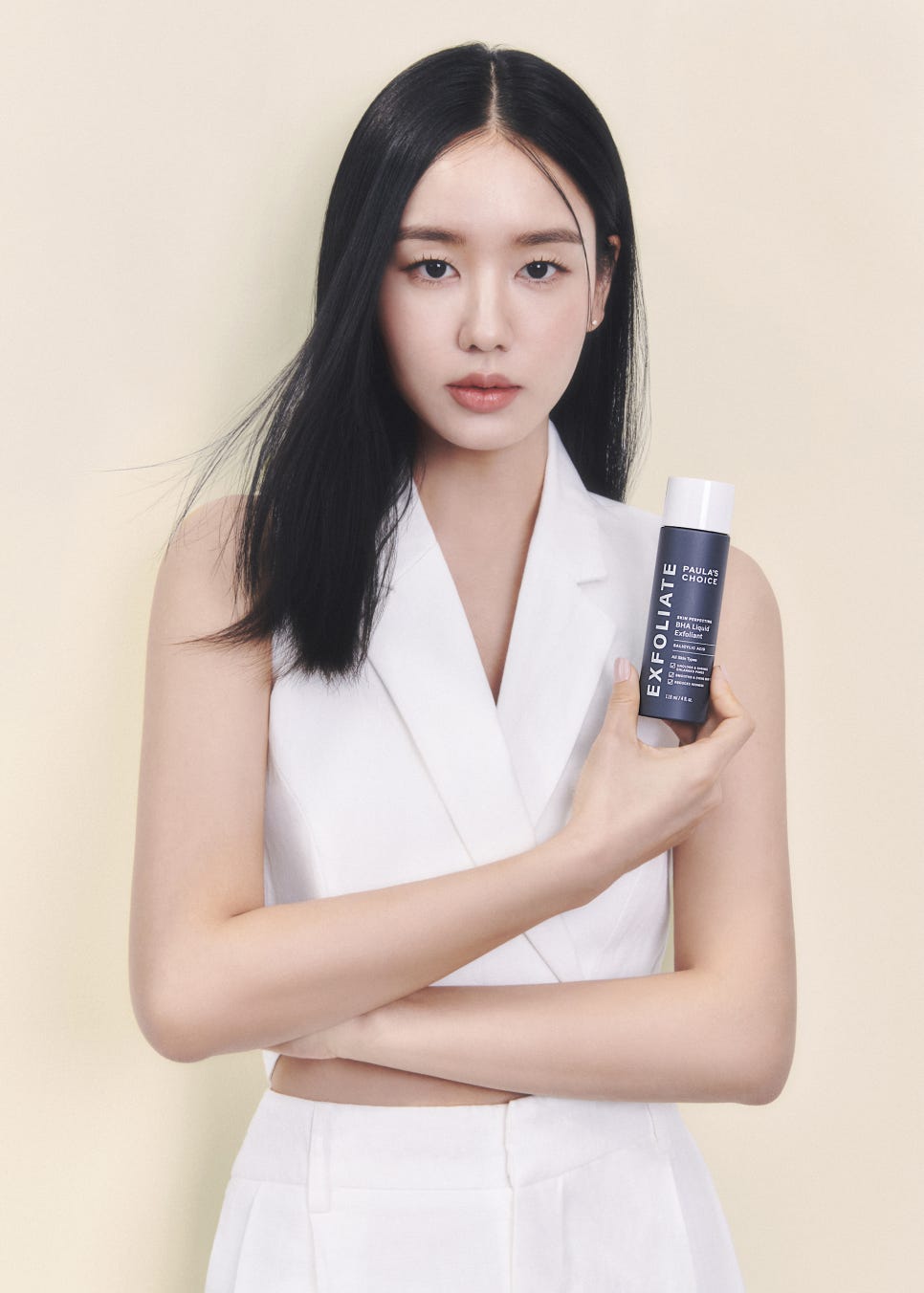 폴라씨 이미지