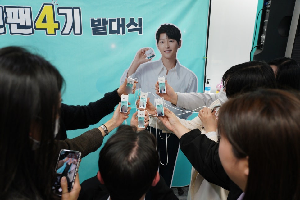 용렌탈컴퍼니 이미지