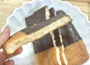 좋은아침페스츄리(배곧점) 이미지
