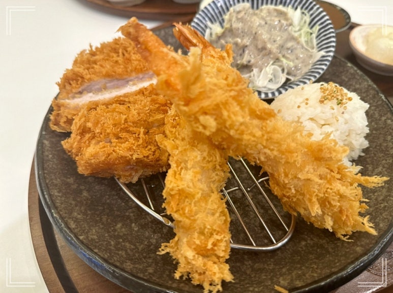 백소정광주수완점 이미지