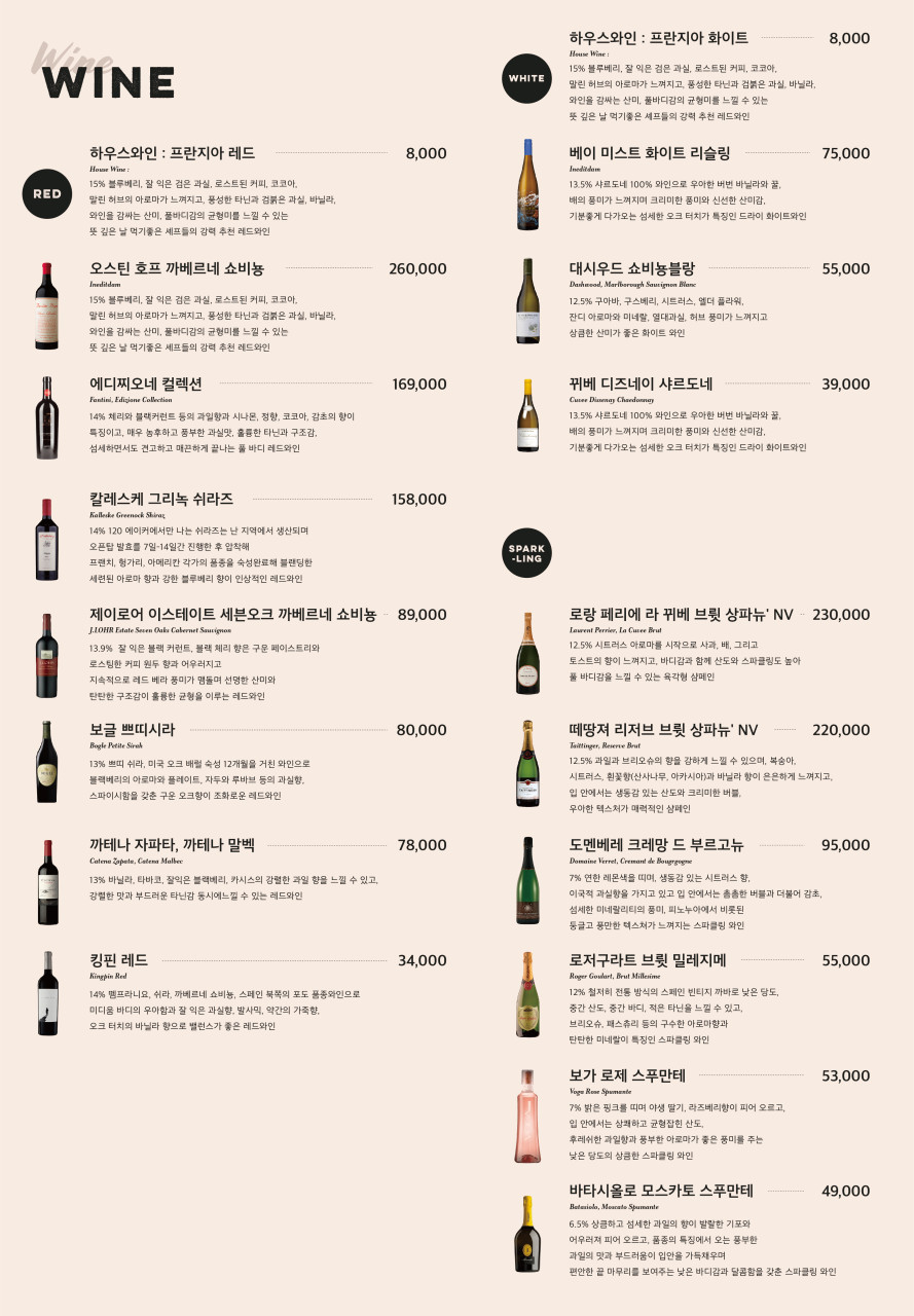 삼각카페 이미지