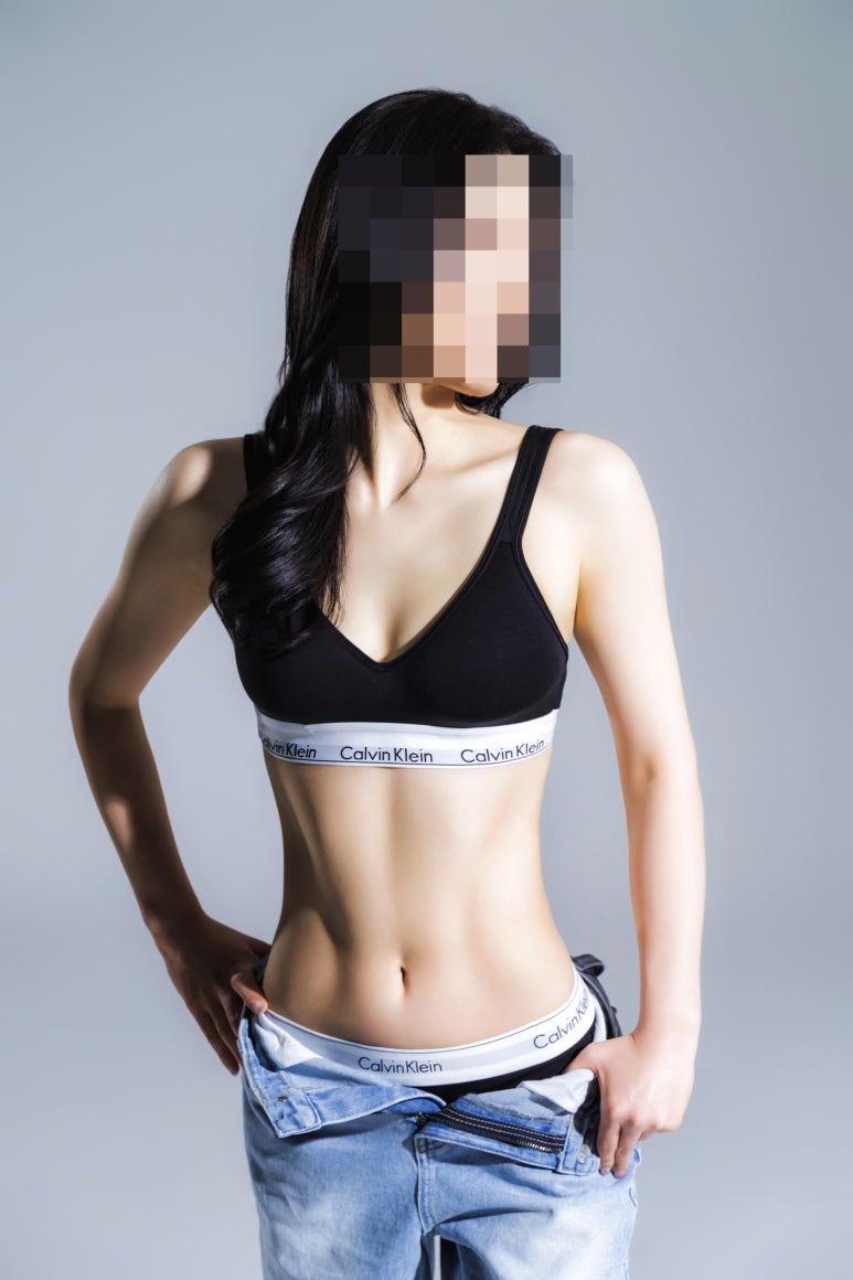 스토리짐 이미지