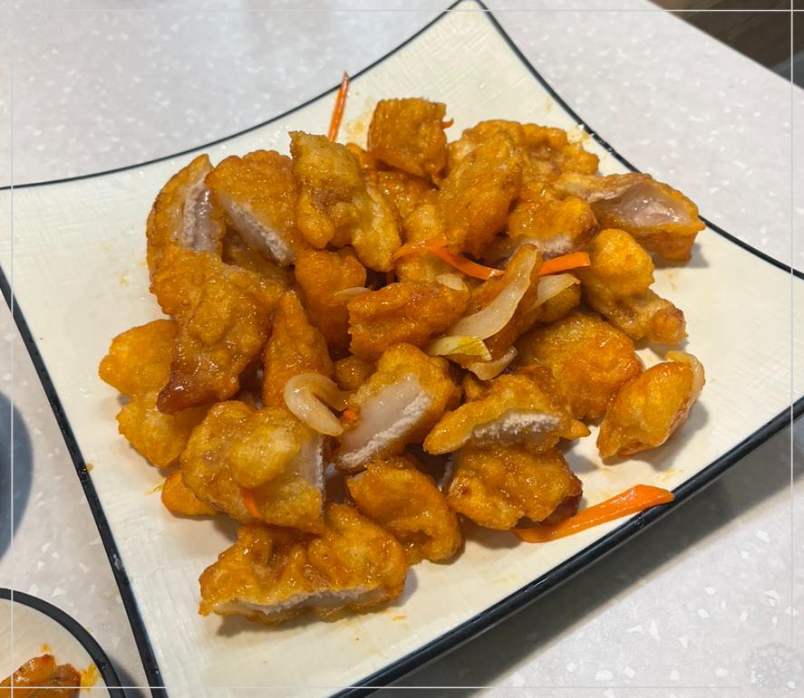 칭따오숯불양꼬치 이미지