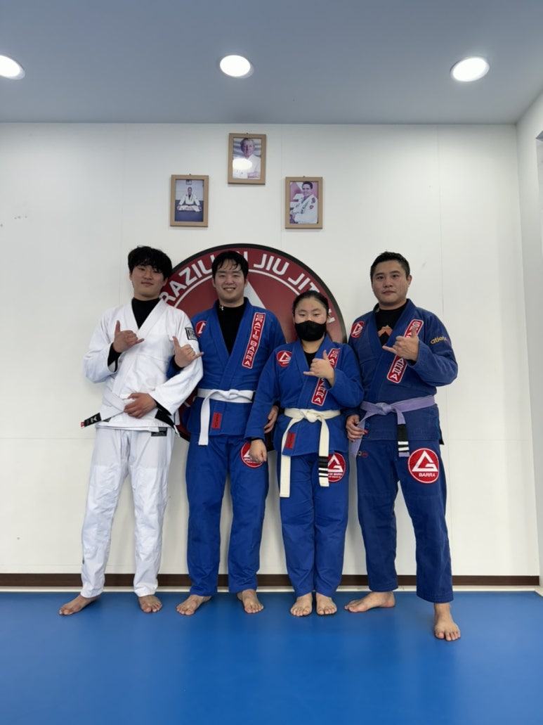 (주)자연법칙 이미지
