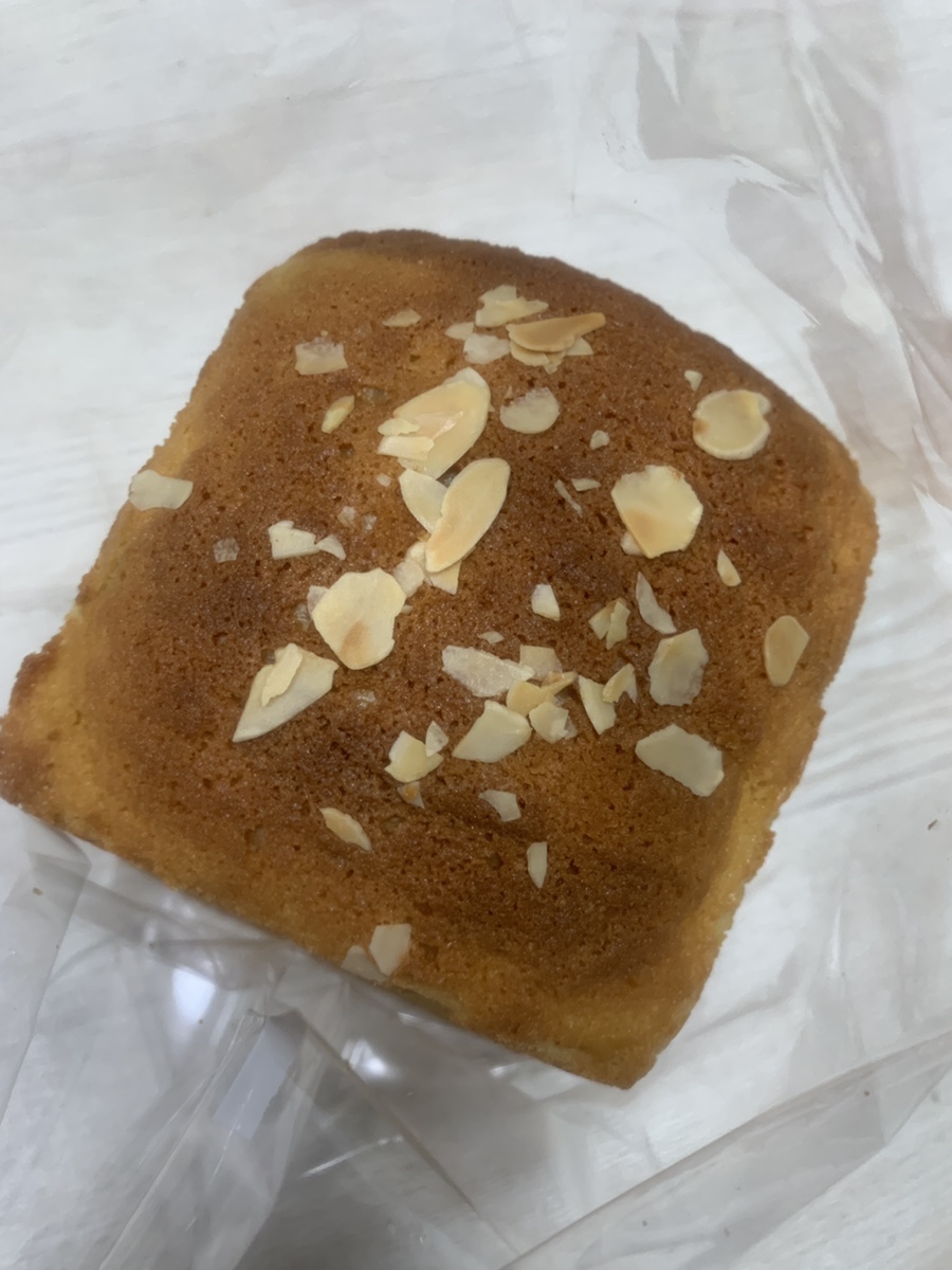 반달제과 이미지
