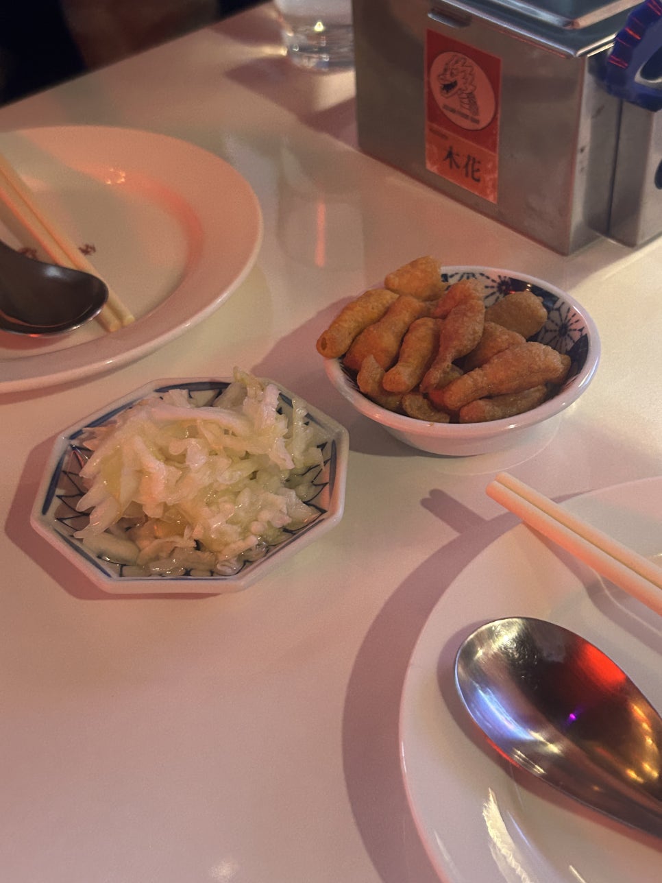 라운지목화모란관 이미지