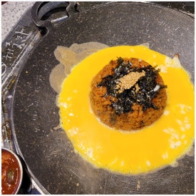 제줏간아산탕정점 이미지