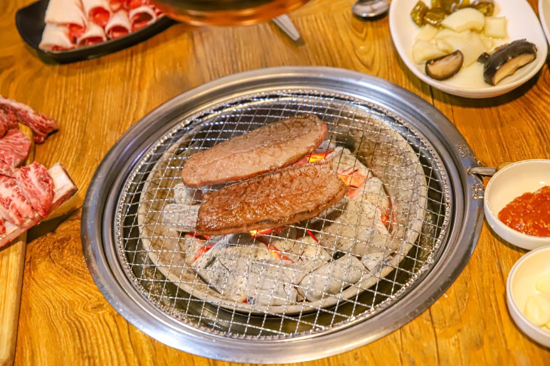 우미관 이미지