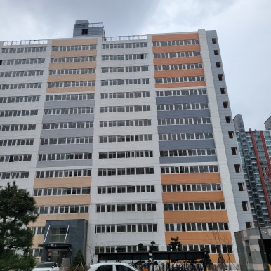 첨단열쇠 이미지