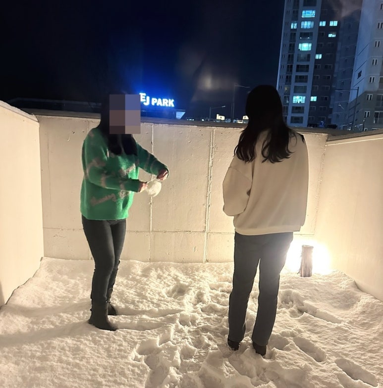 스토리짐 이미지