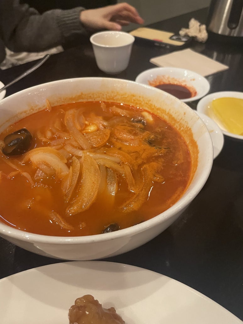 이쉐프웍 이미지