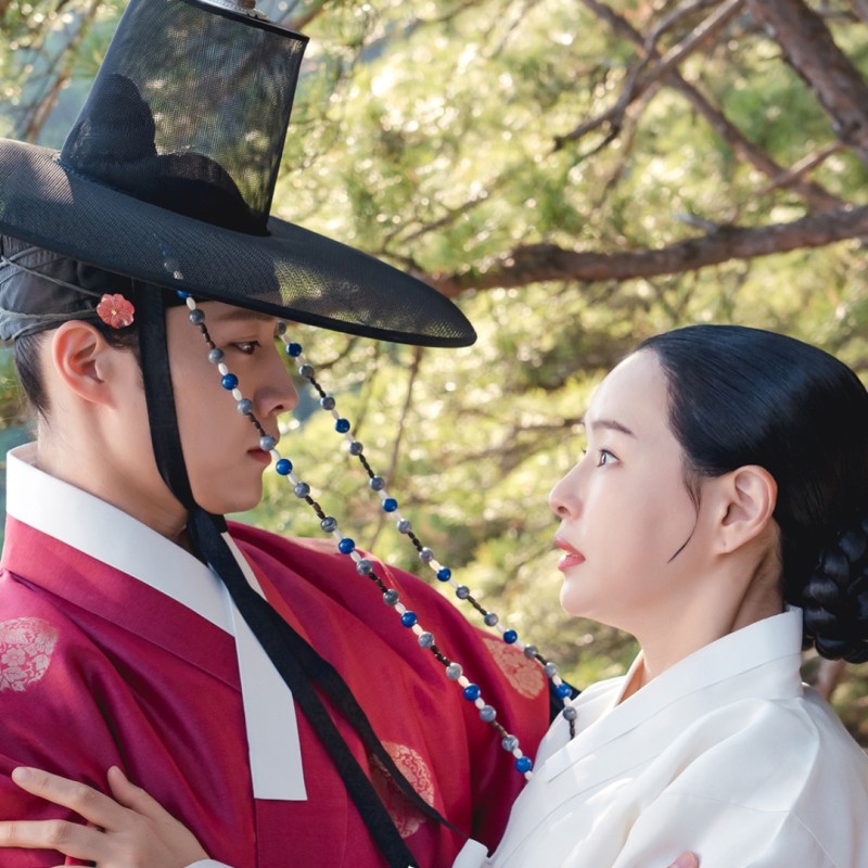 BY연주 이미지