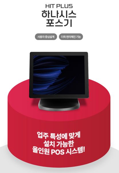 까레몽카페 이미지