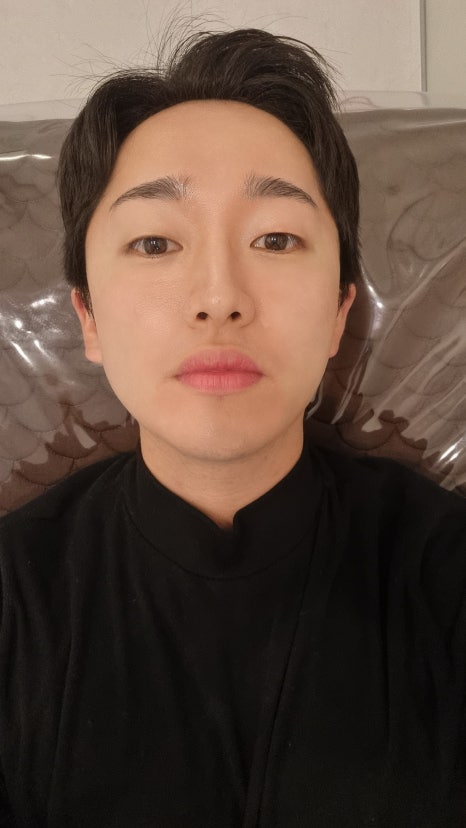 부자드림청소 이미지