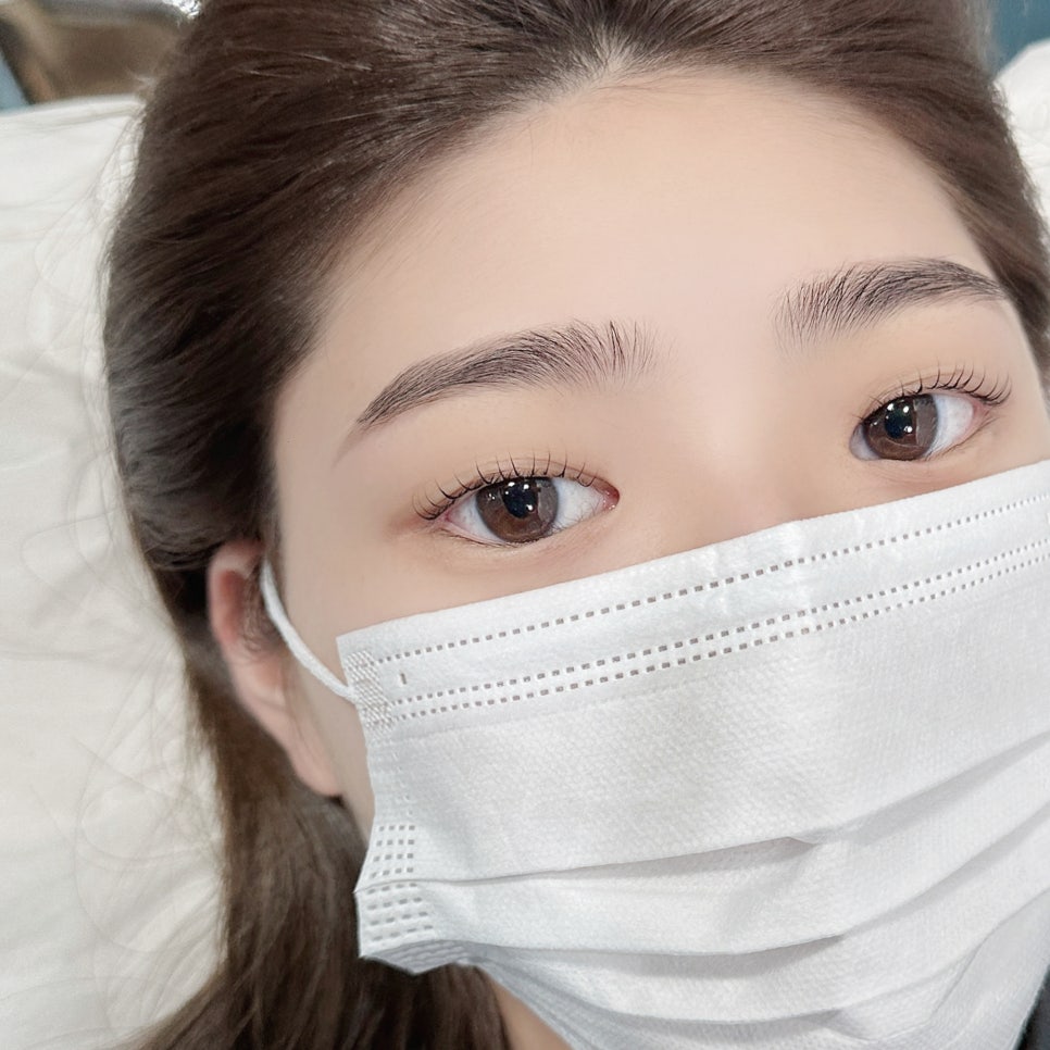 온플릭샵 이미지
