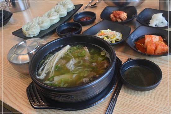 카페 오르트 이미지