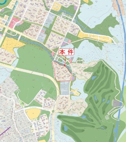 감일초등학교 이미지