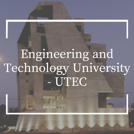 UTEC 이미지