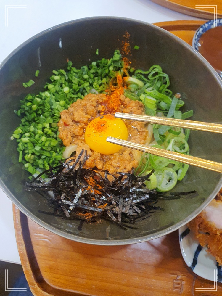 백소정광주수완점 이미지