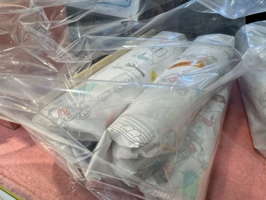 원조한입쏘옥김밥 이미지
