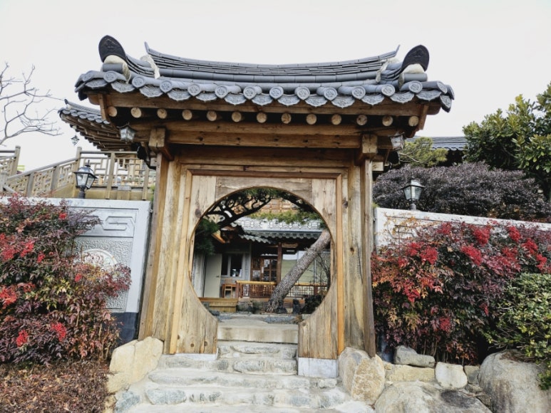 예쁜노리 이미지