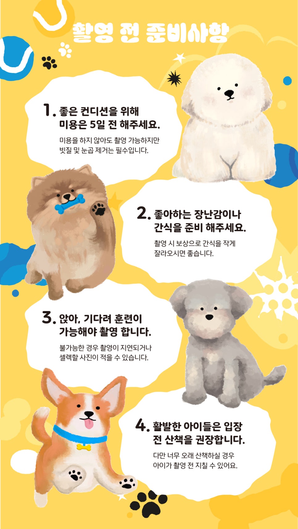 스튜디오로이클라우드 이미지