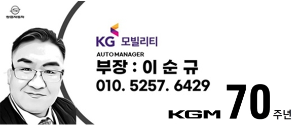 베니스모텔 이미지
