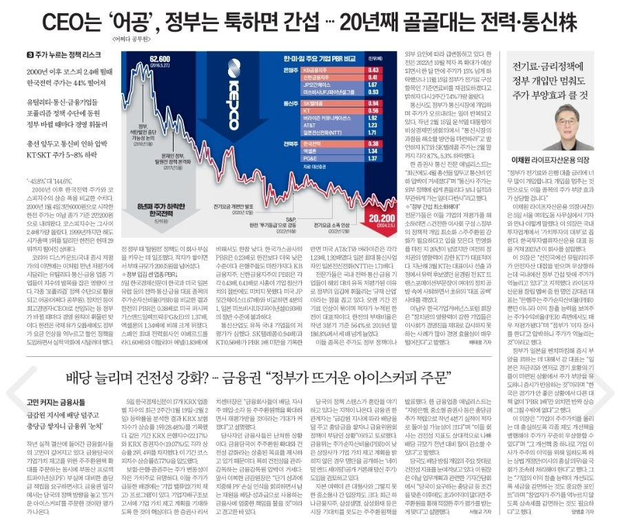그린특수가스 이미지