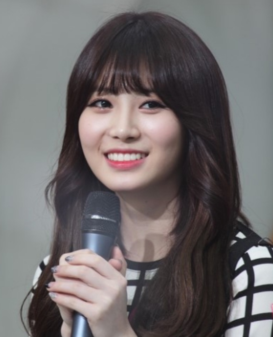 더유라헤어 이미지