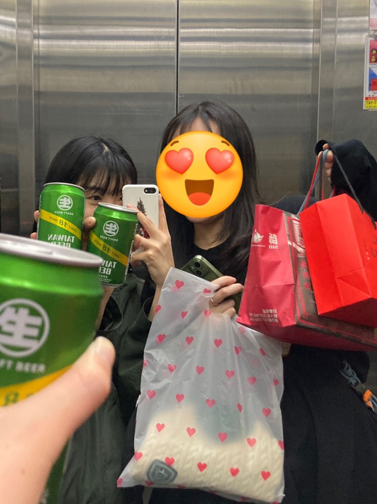 수빈이네옷가게 이미지