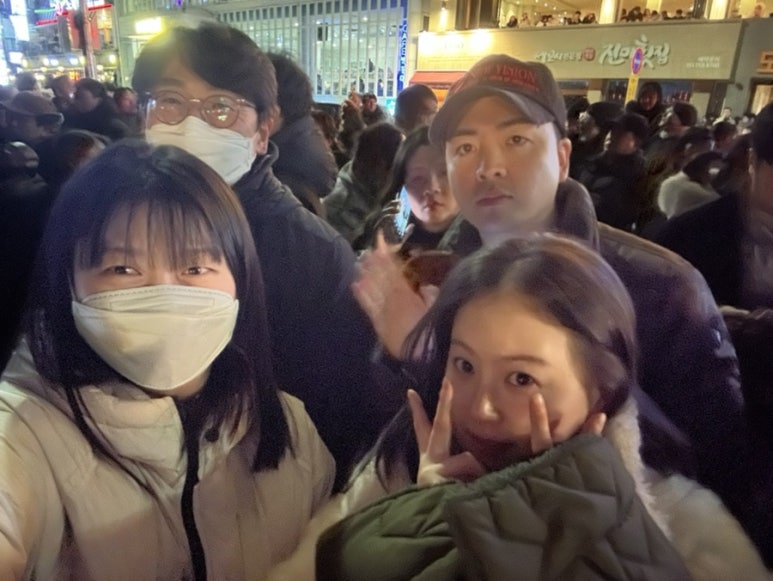 쀼통신 이미지