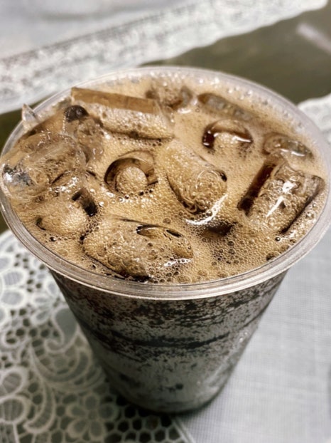 빨간토마토피자 이미지