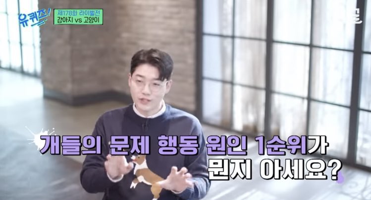 디온리 이미지