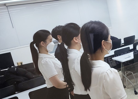 경인항공 이미지