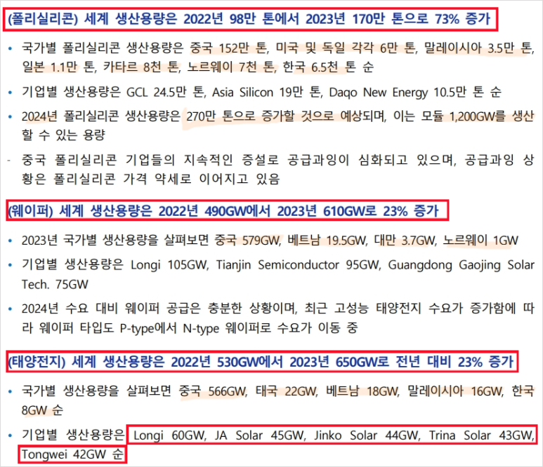 지앤비글로벌 이미지