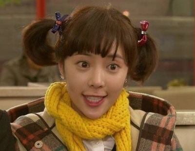 306버거 이미지