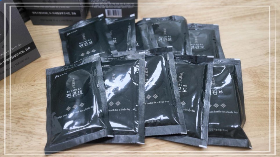 미르식품 이미지