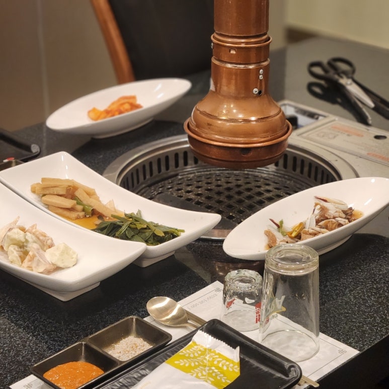 삼국지구이명가 이미지