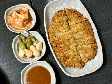 복고덮밥1983 이미지