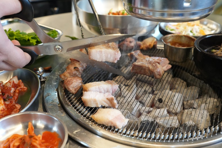 칠돈가 이미지