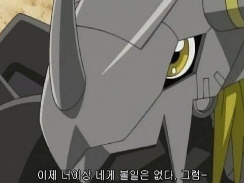 더뉴플라워 이미지