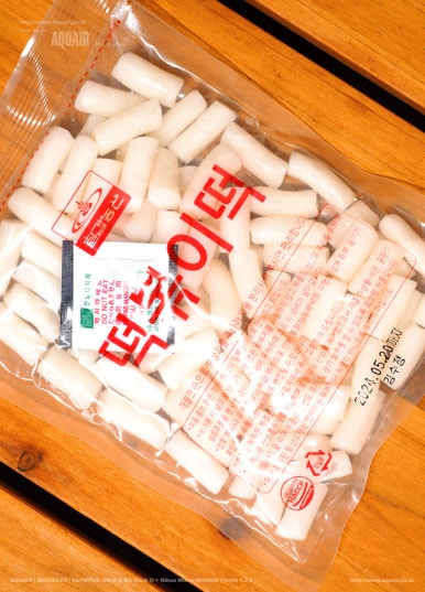 칠갑농산(주) 이미지