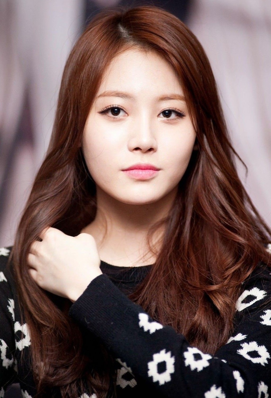 더유라헤어 이미지