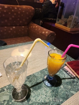 함박인력 이미지