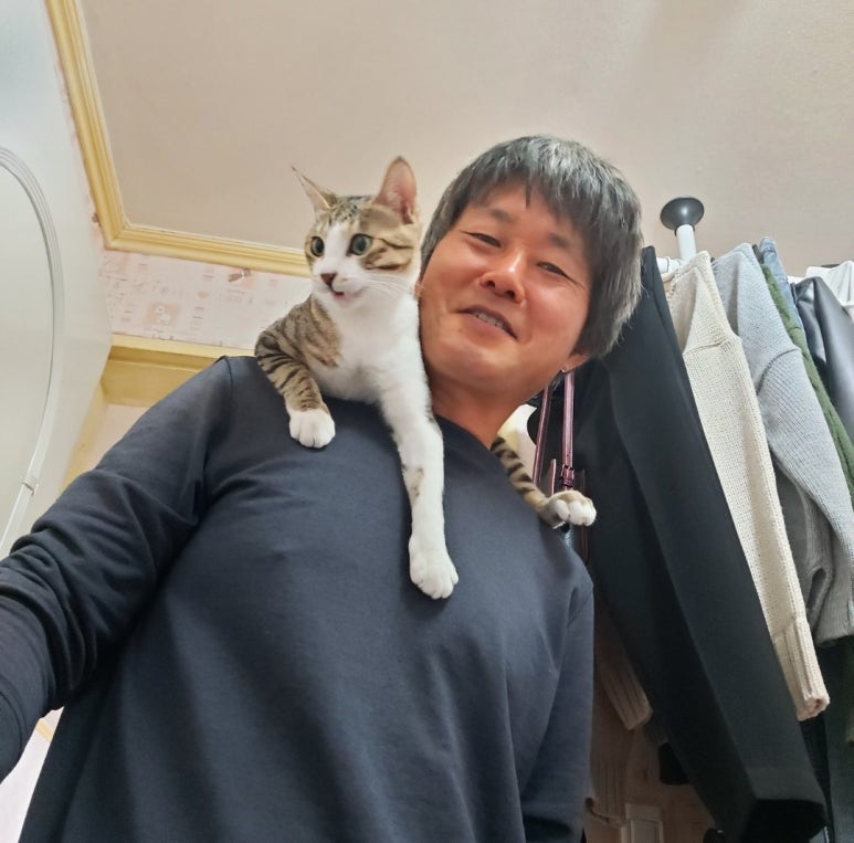 부농원 이미지