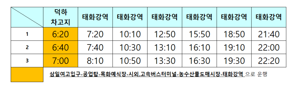 참좋은안과의원 이미지
