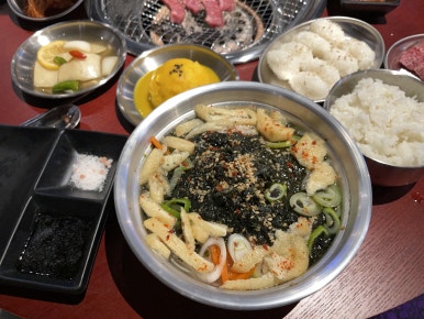 풍년집 이미지