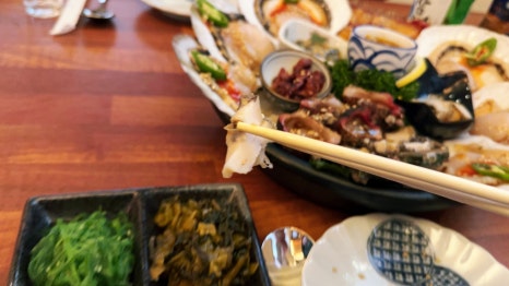 평화로운집오송점 이미지