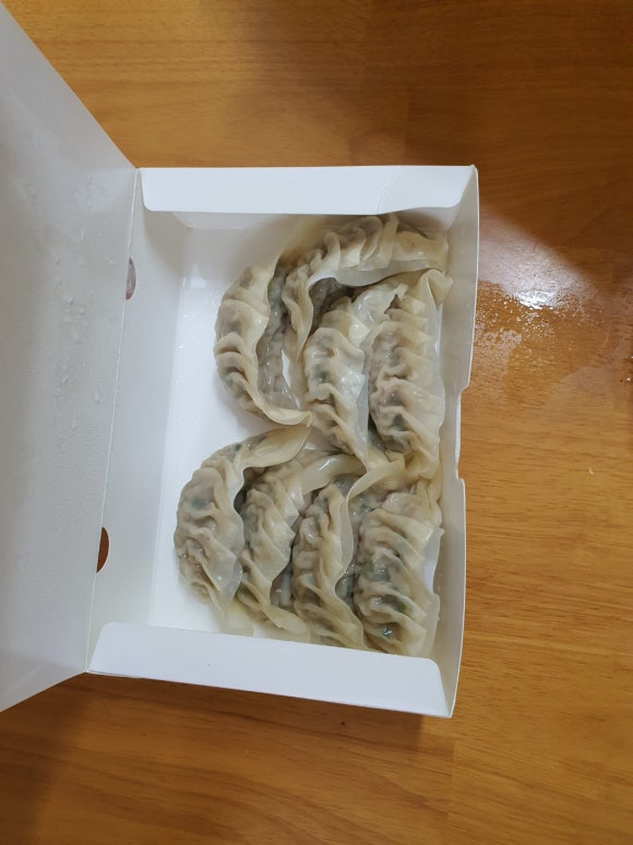삼성곱창 이미지